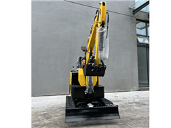 _rock breaker hydraulic used For Sale