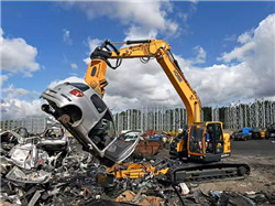 _Wholesale where can i drive an excavator for fun