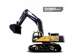 _Wholesale where can i drive an excavator for fun