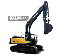 _Wholesale is a hammer drill necessary for concrete