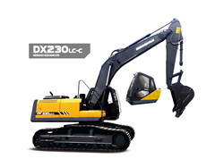 ExcavatorE776E9-77698874