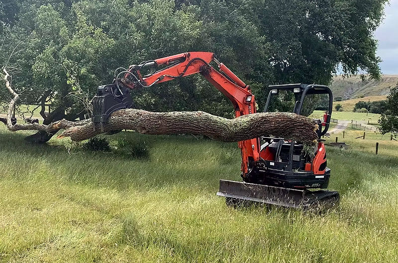 _used excavator for sale uk