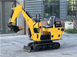 _Supplier pneumatic system excavator