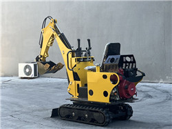 _OEM,ODM where are case excavators made