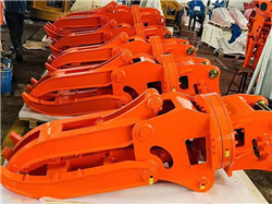 _kuliglig kubota hand tractor philippines price list Factory