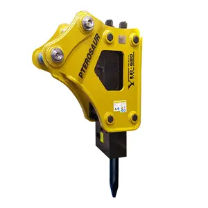 _hydraulic breaker price philippines Price