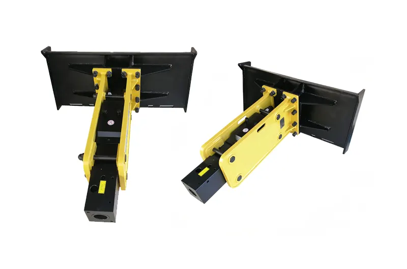 _OEM,ODM lowest priced skid steer