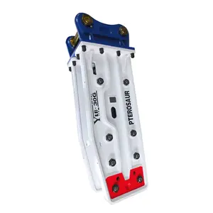 _what is a main lug breaker box