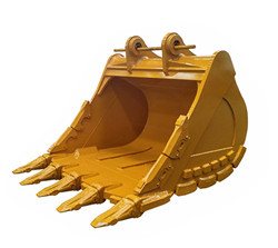 _chinese mini skid steer attachments For Sale