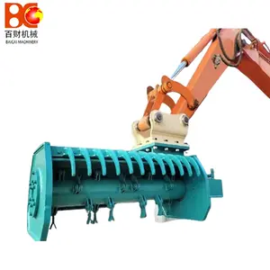 AUGER DRILL1B2-122695391