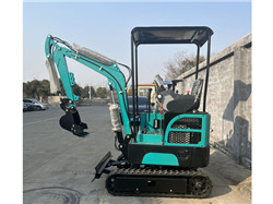 _skid steer brush cutter attachment rental Near Me