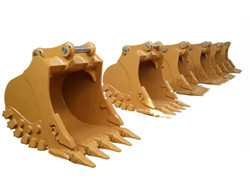 _Wholesale concrete breakers for skid steer