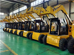 _Wholesale excavator bucket parts names