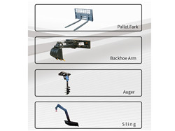 _wiring breaker box for portable generator