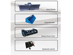 _wiring breaker box for portable generator