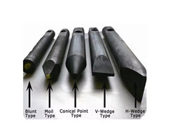 _OEM,ODM hyundai excavator fault codes